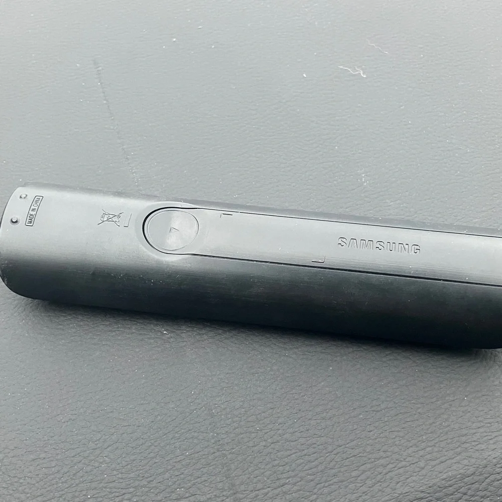 Samsung Smart TV Remote-model BN59-01180A